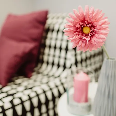 Hotel Leo Main Square 4*